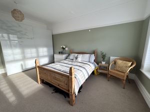 Photo 19- click for photo gallery